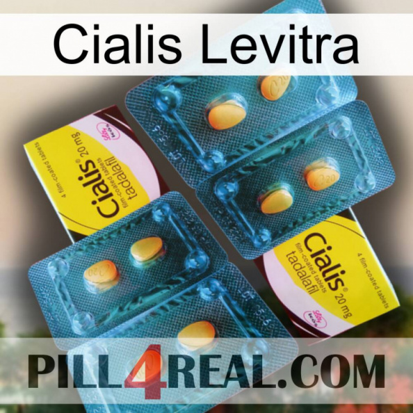 Cialis Levitra cialis5.jpg